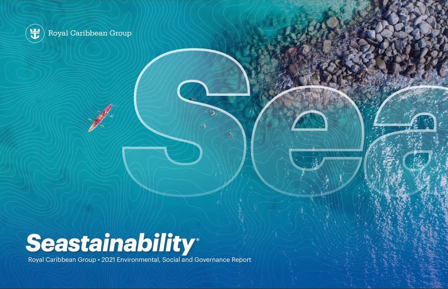 Seastainability 2021