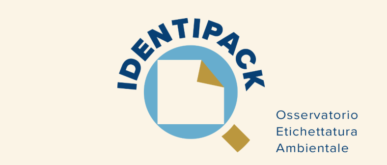 IdentiPack