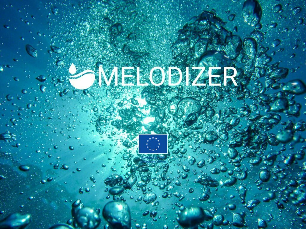 Melodizer
