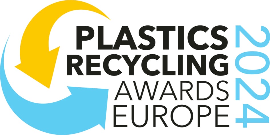 Plastic Recycling Awards
