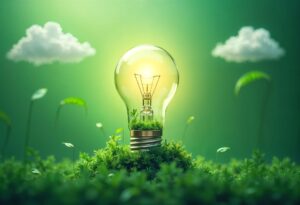Efficienza energetica