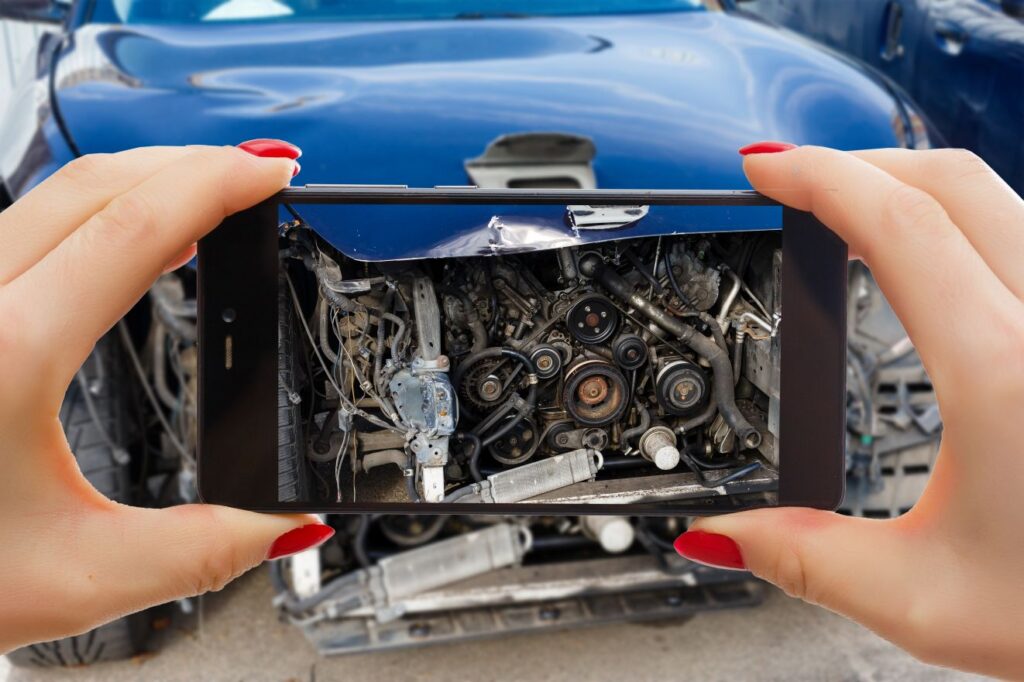Auto