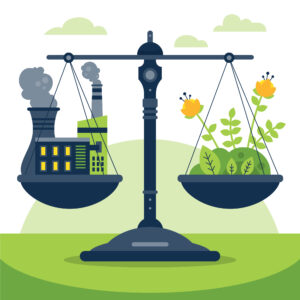 decreto legge