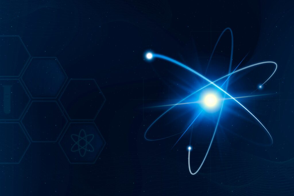 nucleare